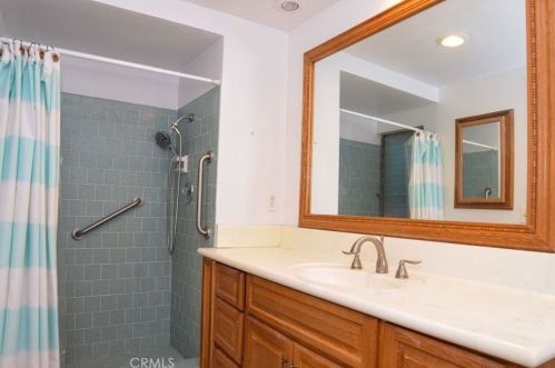 915 Hilda St, Anaheim CA  92806-4844 exterior