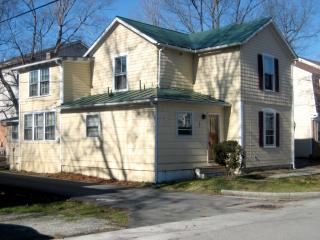 304 1st Ave, Radford, VA 24141-2687