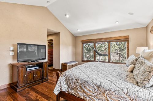 5414 Golden Currant Way, Parker CO 80134-2708 exterior