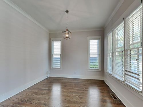 1322 English St, Atlanta GA  30318-4112 exterior
