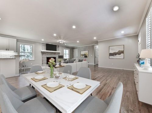 697 Fern St, Marietta, GA 30067-6729