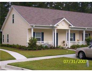 57 Falkland Ave, Savannah, GA 31322-3939