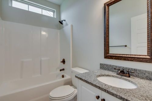 657 Pne St, Burnettown SC  29851-2115 exterior