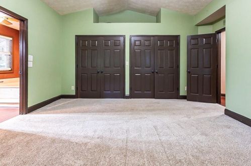 3719 Windy Hill Dr, Conyers GA  30013-2964 exterior