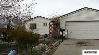 535 Wellington Way, Reno, NV 89506-1938