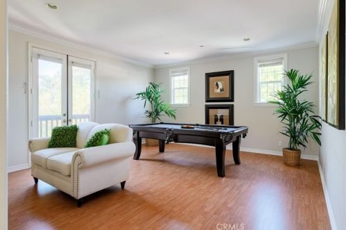 61 New Dawn, Irvine CA  92620-1977 exterior