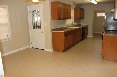 2329 Englewood Dr, Atlanta GA  30344-2207 exterior