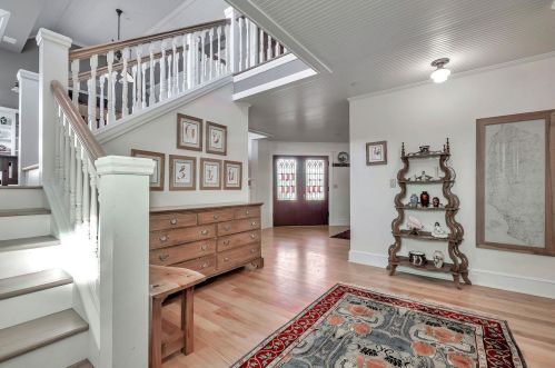 59 Sunset Dr, Watsonville, CA 95076-9653