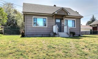 116 45th St, Tacoma, WA 98404-1425