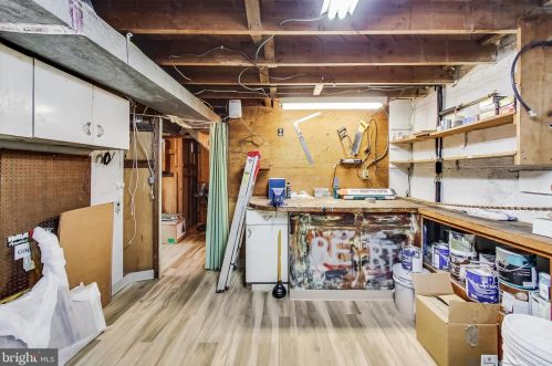 3708 Kayson St, Silver Spring MD 20906-3942 exterior