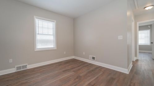 47 Indian Trl, Gary IN 46410-4724 exterior