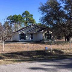 2083 Woodlawn Dr, Conway, SC 29526-7703