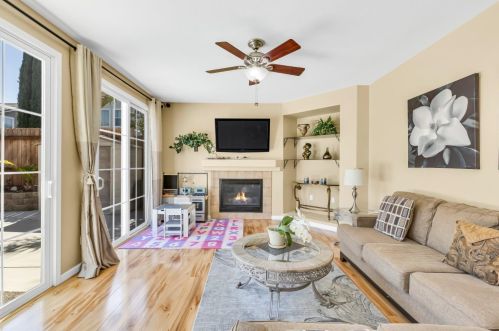 2434 Verona Ct, Tracy, CA 95377-6626