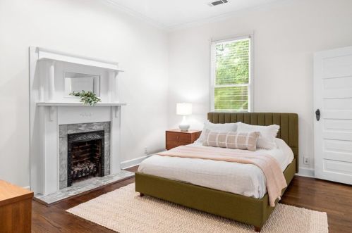 837 Berne St, Atlanta GA  30316-1803 exterior