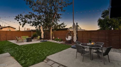 226 Virginia Ave, Irwindale CA 91702 exterior