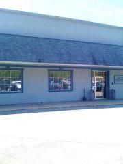216 Business St, Beckley WV  25801-5904 exterior