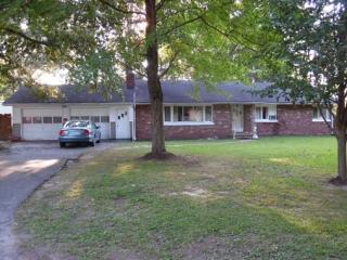 181 Minton Dr, Baxter, TN 38544-3539