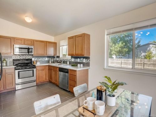 2211 Alpine Ave, Greeley CO 80631-9026 exterior