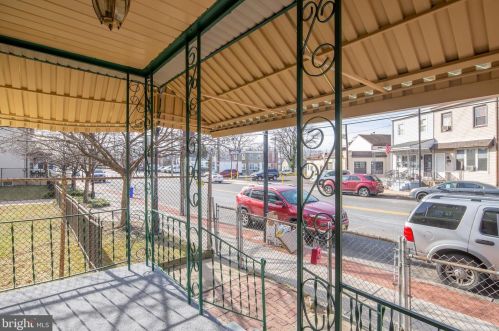 136 Broadway, Gloucester, NJ 08030-1102