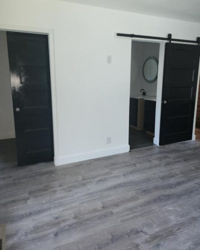 1222 Mcpherson Ave, Atlanta GA  30316-1661 exterior