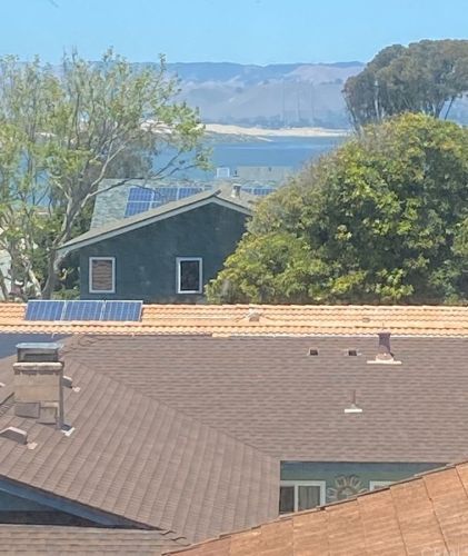 150 Monarch Ln, San Luis Obispo, CA 93402-3511