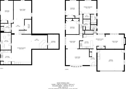 331 Ridgemoor Dr, Willowbrook IL  60527-5419 exterior