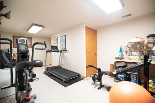 1266 Clark St, Saint Paul MN  55130-3569 exterior