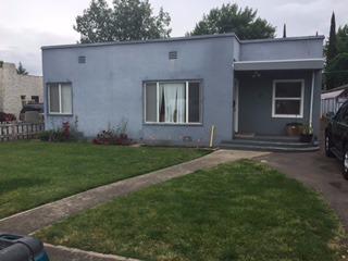 27 Lincoln St, Medford, OR 97501-2922