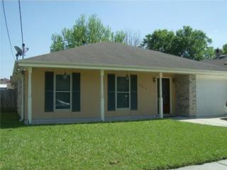 2413 Atlanta St, Metairie, LA 70003-5309