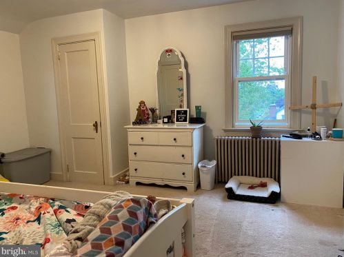 417 Lampeter Rd, Lancaster PA 17602-1717 exterior