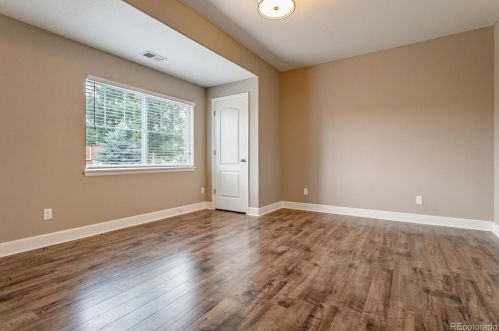 10168 Greenfield Cir, Parker CO 80134-3773 exterior