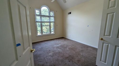 1901 Lancaster Dr, Conyers GA  30013-6441 exterior