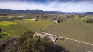 4080 Big Ranch Rd, Fairfield CA  94558-1405 exterior