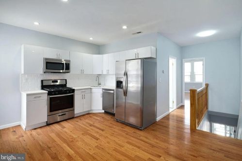 5202 2nd St, Philadelphia PA  19131-3414 exterior