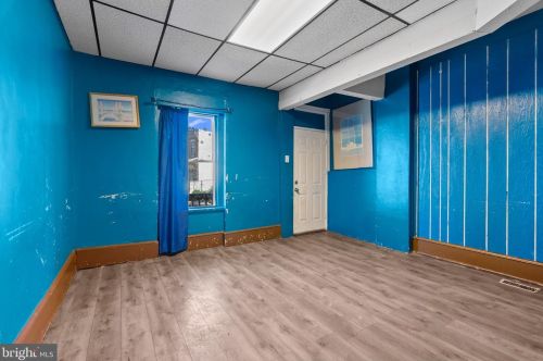 2766 Federal St, Camden, NJ 08105-2204