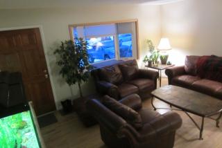 711 Taft St, Denver CO  80228-3351 exterior
