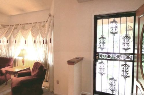 5851 Atlantic Dr, Aurora, CO 80227-2501