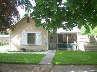 105 Stevens St, Chewelah, WA 99109-9267