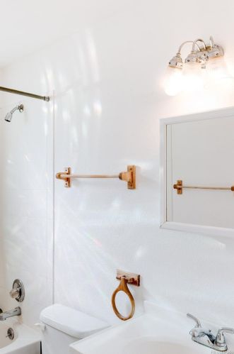 1853 Hazel Ct, Denver CO 80219-5817 exterior