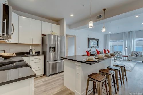 14916 Hampden Ave, Denver, CO 80014