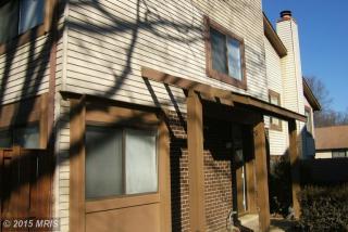 5619 Summer Oak Way, Springfield, VA 22015-2218