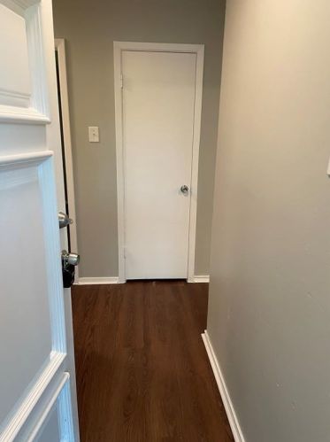 902 Oates Rd, Garland TX  75043-2607 exterior