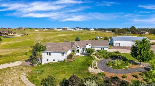 10287 Inspiration Dr, Parker, CO 80138-8546