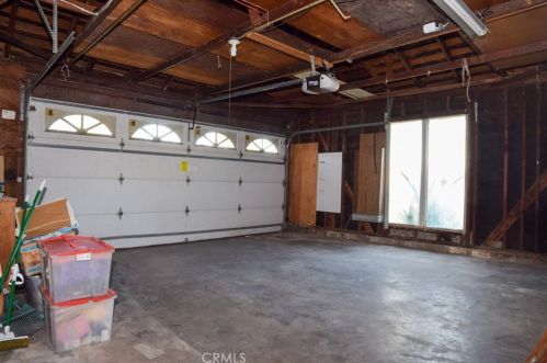 915 Hilda St, Anaheim CA  92806-4844 exterior