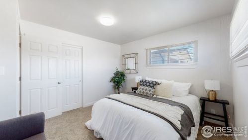 405 6th Ave, Denver CO  80204-5122 exterior