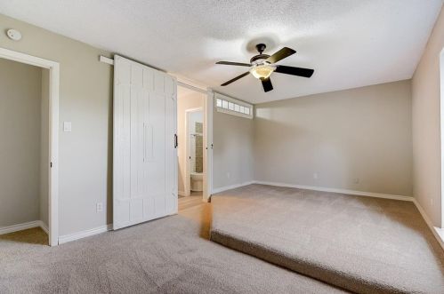 2109 Via Del Norte, Carrollton TX 75006-4521 exterior