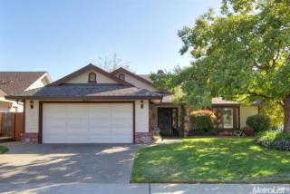 5246 Nyoda Way, Carmichael, CA 95608-3079