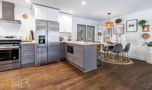 1135 Hilburn Dr, Atlanta GA  30316-2259 exterior