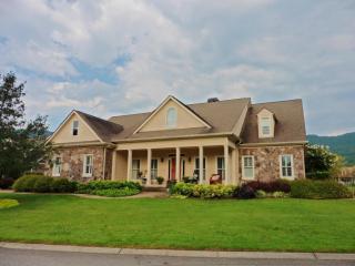 325 Magnolia Vale Dr, Chattanooga, TN 37419-2164