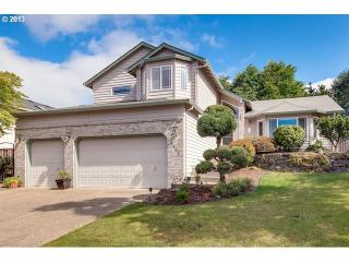 4245 1st Ter, Damascus, OR 97080